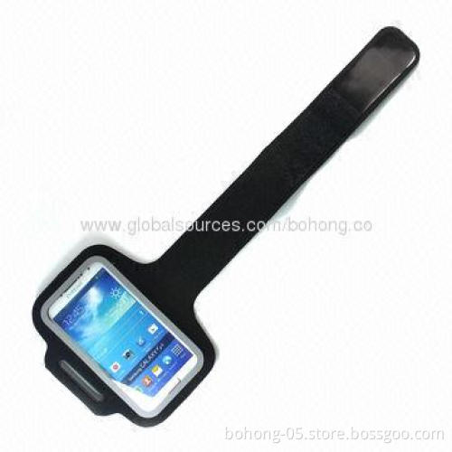 Armband, MOQ of 500pcs each color